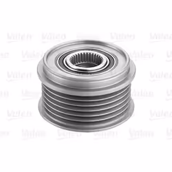 Generatore a ruota libera VALEO 588077