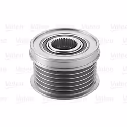 Generatore a ruota libera VALEO 588078