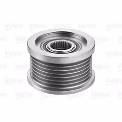 Generatore a ruota libera VALEO 588082