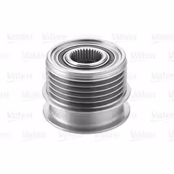 Generatore a ruota libera VALEO 588085
