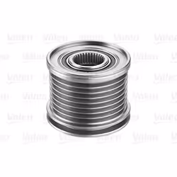 Generatore a ruota libera VALEO 588090