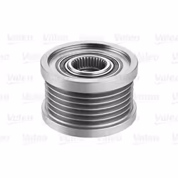Generatore a ruota libera VALEO 588092