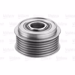 Generatore a ruota libera VALEO 588094