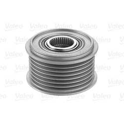 Generatore a ruota libera VALEO NEW SPARE PART VALEO 588096