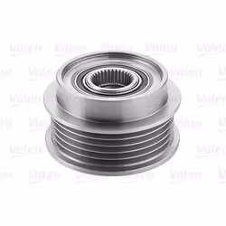 Generatore a ruota libera VALEO 588097