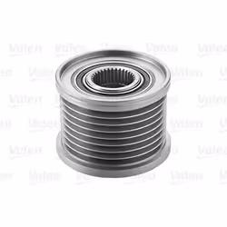 Generatore a ruota libera VALEO 588100