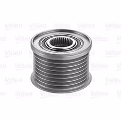 Generatore a ruota libera VALEO 588101