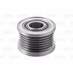 Generatore a ruota libera VALEO 588102