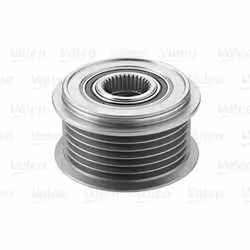 Generatore a ruota libera VALEO 588103
