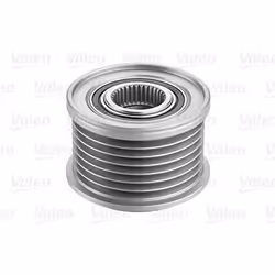 Generatore a ruota libera VALEO 588105
