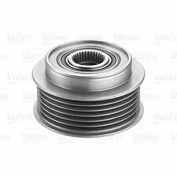 Generatore a ruota libera VALEO 588107