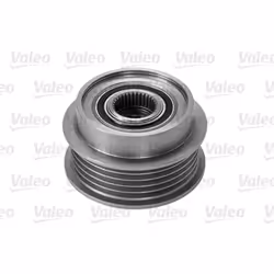 Generatore a ruota libera VALEO 588115