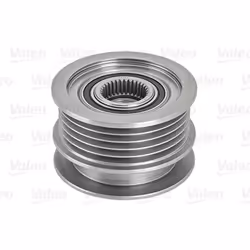 Generatore a ruota libera VALEO 588122