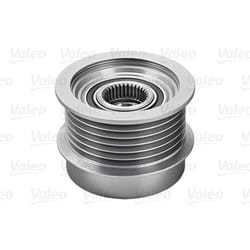 Generatore a ruota libera VALEO 588126