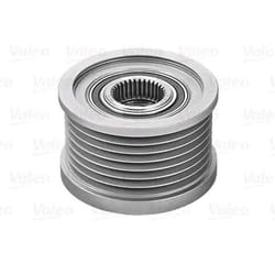 VALEO 588135 Puleggia Alternatore 37,5 FIAT: Ducato III Bus