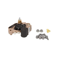 Regolatore di tensione, generatore VALEO 593290