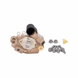 Regolatore di tensione, generatore VALEO 593290