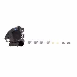 Regolatore di tensione, generatore VALEO 593529