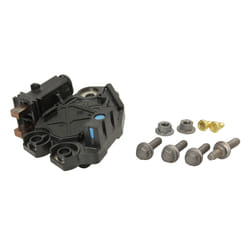 Regolatore di tensione, generatore VALEO 593532