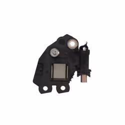 Regolatore di tensione, generatore VALEO 593532