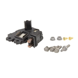 Regolatore di tensione, generatore VALEO 593546