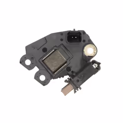 Regolatore di tensione, generatore VALEO 593546