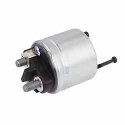 Interruttore solenoide, avviamento VALEO 594117