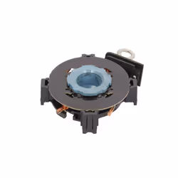 Spazzole di avviamento, starter VALEO 594381