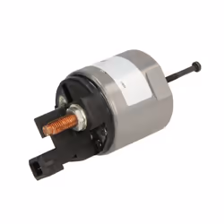 Interruttore solenoide, avviamento VALEO 594391