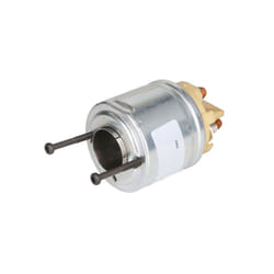 Interruttore solenoide, avviamento VALEO 594467