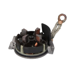 Porta spazzole VALEO 594674