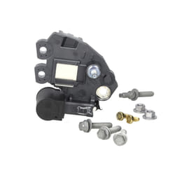 Regolatore di tensione, generatore VALEO 595238