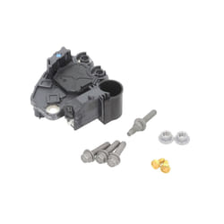 Regolatore di tensione, generatore VALEO 595253