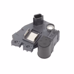 Regolatore di tensione, generatore VALEO 595253