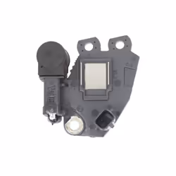 Regolatore di tensione, generatore VALEO 595253