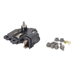 Regolatore di tensione VALEO 595348