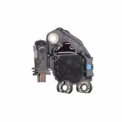 Regolatore di tensione VALEO 595348