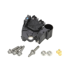 Regolatore di tensione, generatore VALEO 595411