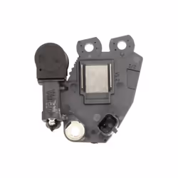 Regolatore di tensione, generatore VALEO 595411