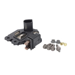 Regolatore di tensione VALEO 595458