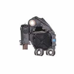 Regolatore di tensione VALEO 595458
