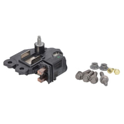 Governatore del generatore VALEO 599095