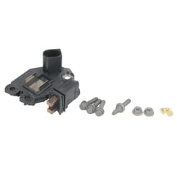 Governatore del generatore VALEO 599125