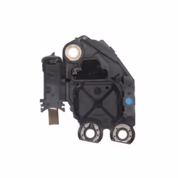 Governatore del generatore VALEO 599125