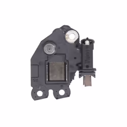 Regolatore di tensione, generatore VALEO 599187