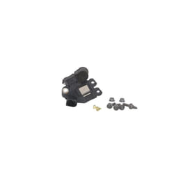 Regolatore di tensione, generatore VALEO 599197