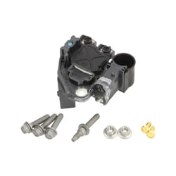 Regolatore di tensione, generatore VALEO 599204