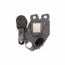 Regolatore di tensione, generatore VALEO 599204