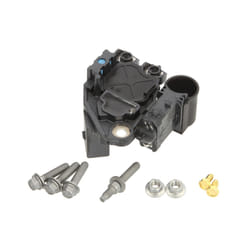 Regolatore di tensione, generatore VALEO 599233