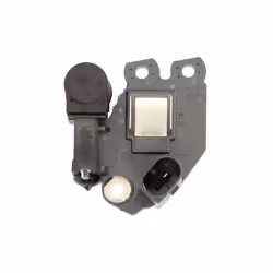 Regolatore di tensione, generatore VALEO 599233